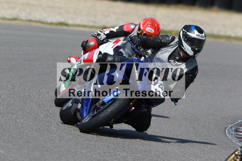 /Archiv-2022/06 15.04.2022 Speer Racing ADR/Instruktorengruppe/94
